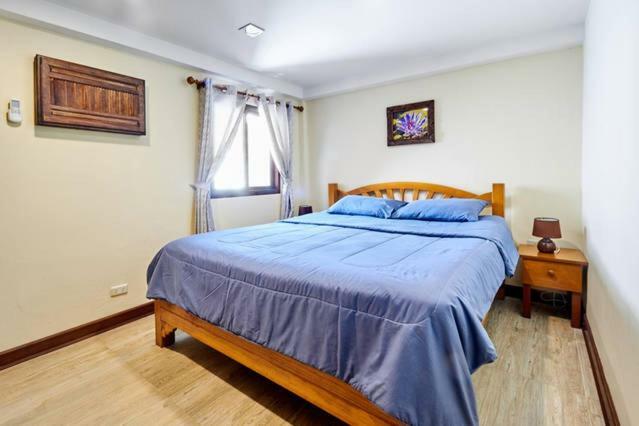 Bungalow Phuket Kamala Plajı Dış mekan fotoğraf