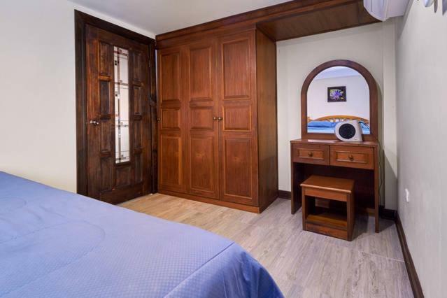 Bungalow Phuket Kamala Plajı Dış mekan fotoğraf